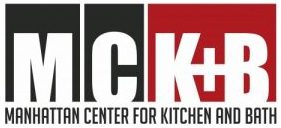 MCK+B Manhttan Center for Kitchen and Bath