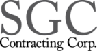 SGC Logo