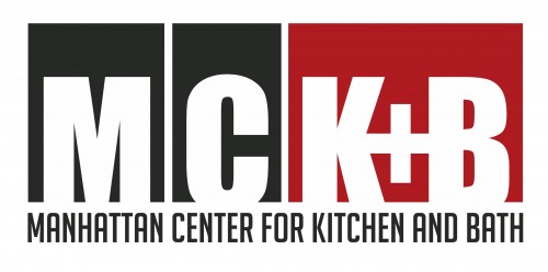 MCKB- Manhattan Center for Kitchen & Bath