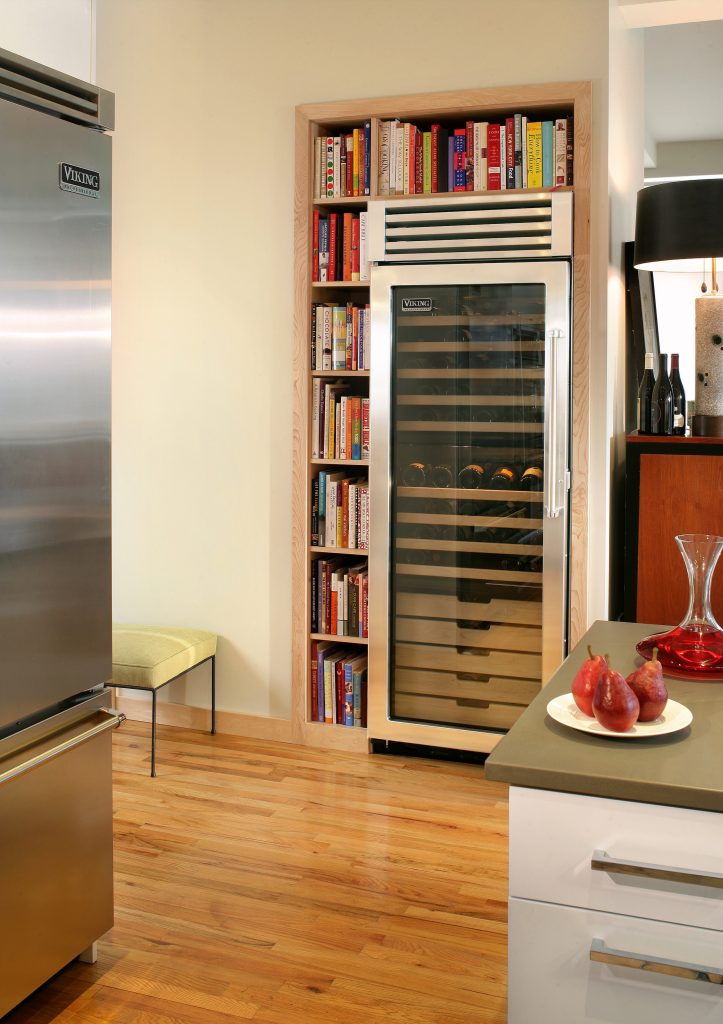 Allens Kitchen MCK+B