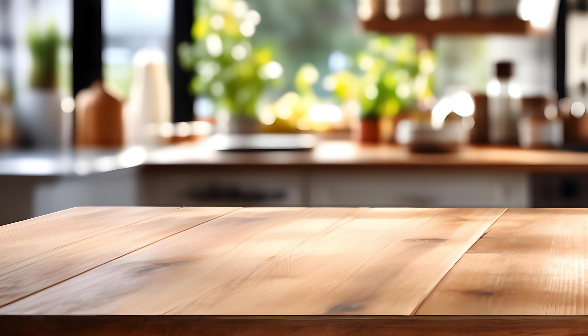 COUNTERTOP 1